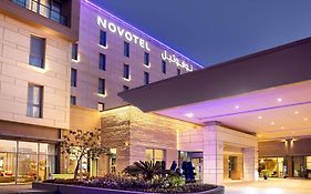 Sundus Rotana